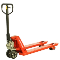 AC手動(dòng)搬運(yùn)車，諾力手動(dòng)半電動(dòng)搬運(yùn)/堆高車