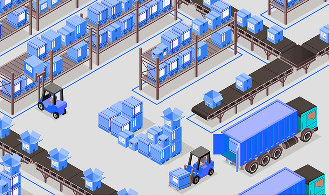 微信圖片_20210827135103 微信圖片_20210827135103