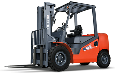 微信圖片_20220401115534 微信圖片_20220401115534