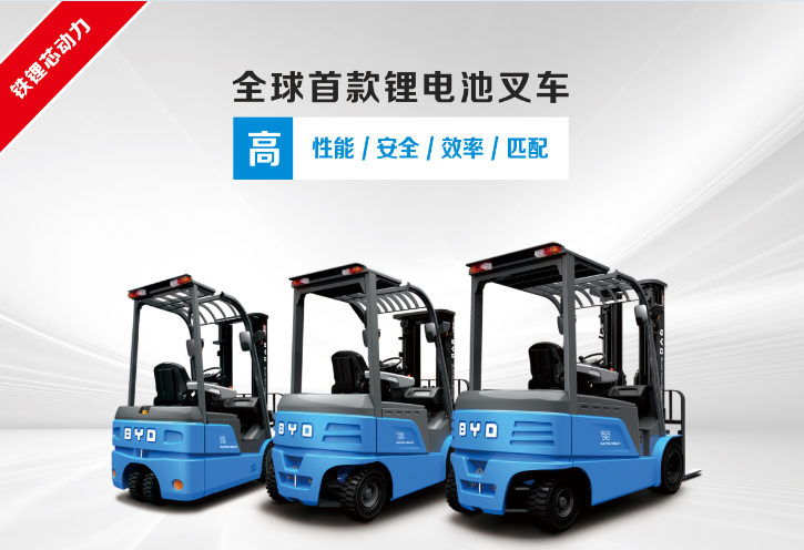 微信圖片_20220322092344 微信圖片_20220322092344