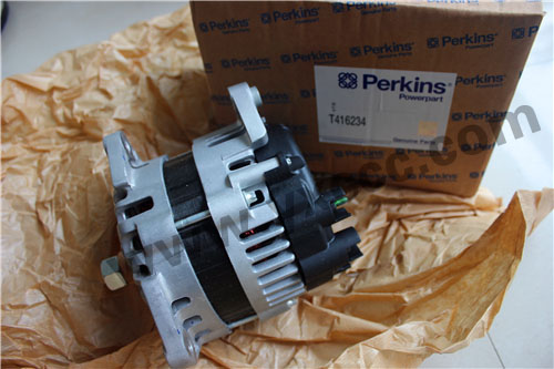 珀金斯Perkins 柴油發(fā)動機(jī)T400950渦輪增壓器、T400304啟動馬達(dá)、T400726噴油器、CH1