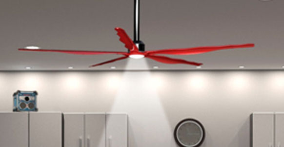 東石JAZZ風(fēng)機(jī)、JAZZ吊扇