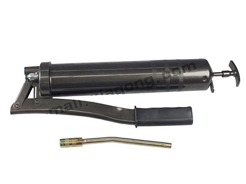 黃油槍XG951, XG953, XG955, XG956, XG958