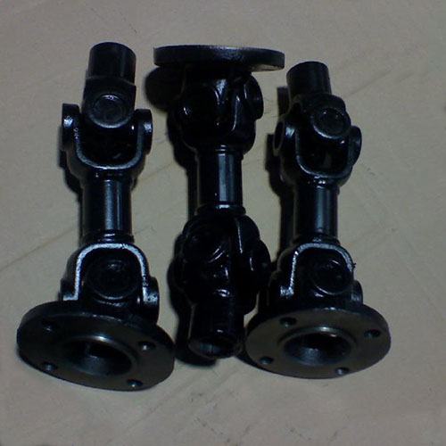 叉車萬向節(jié)總成、連接傳動(dòng)軸